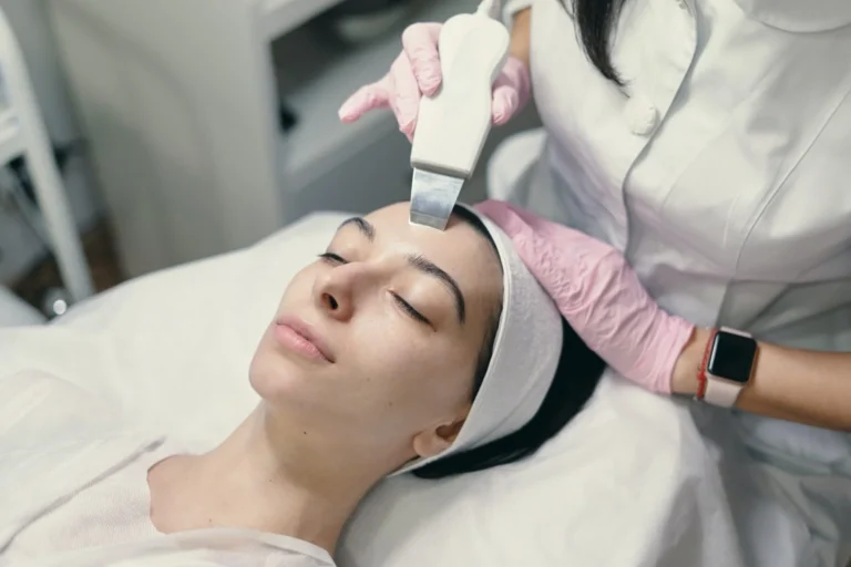 rejuvenating-facial-treatment-1536x1024